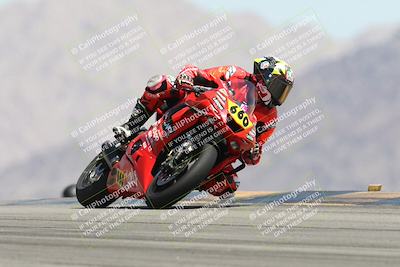 media/May-10-2025-Race Pace (Sat) [[db32fef2da]]/Vested/5-Turn 9 (11am)/